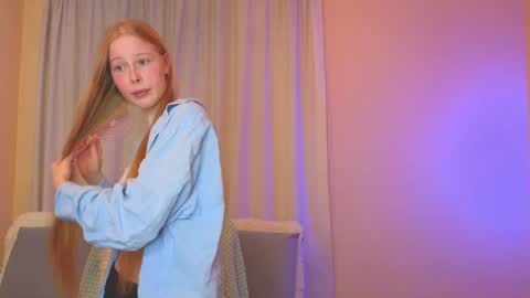 Next broadcast on December 05 subject to change  online show from January 15, 11:10 am