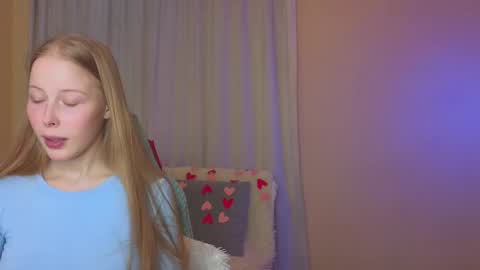 Next broadcast on December 05 subject to change  online show from February 15, 10:22 am