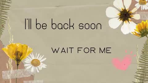 Next broadcast on December 05 subject to change  online show from September 24, 1:10 pm