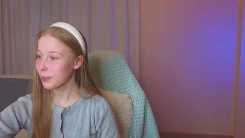 Next broadcast on December 05 subject to change  online show from March 12, 11:09 am