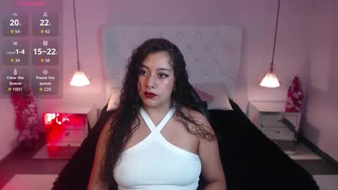 Jenny  online show from January 19, 12:23 pm