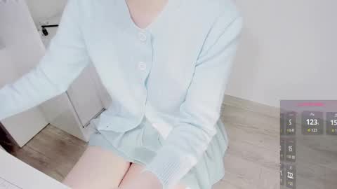 Snapshot of jenny_p2 chatting on October 19, 11:56 am jenny_p2 online show from October 19, 11:56 am