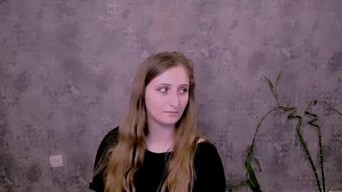 jenny_smille_ online show from May 19, 8:10 am
