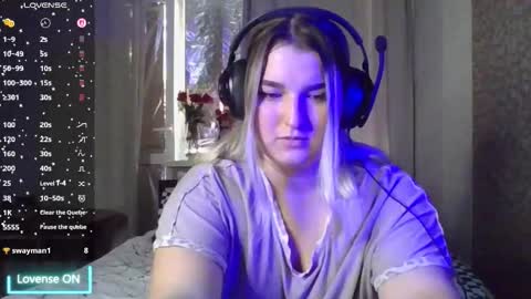 Snapshot of jenny_smitx chatting on October 22, 2:16 am jenny_smitx online show from October 22, 2:16 am