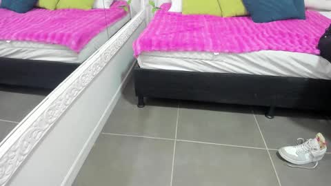 jenny_stark online show from November 15, 11:22 am