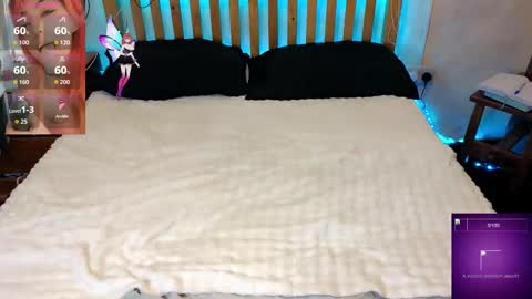 JennyStyle online show from September 28, 2:11 pm