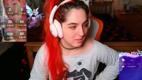 JennyStyle online show from February 27, 12:27 pm