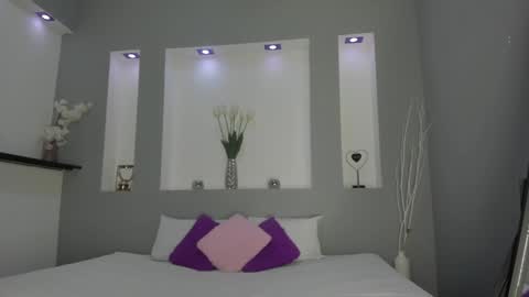 jenny_towers online show from January 25, 3:19 am