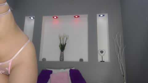 jenny_towers online show from March 9, 3:11 am