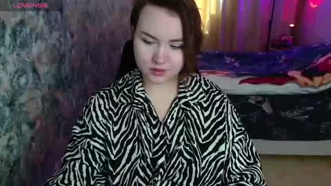 Jenny online show from March 1, 4:45 am