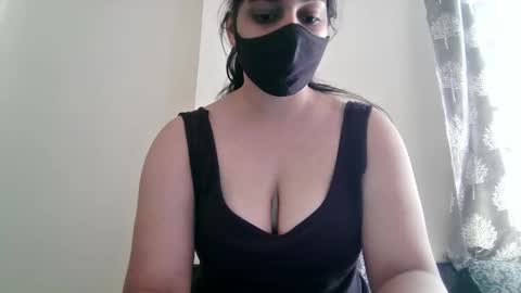 Jenny online show from November 24, 4:25 am