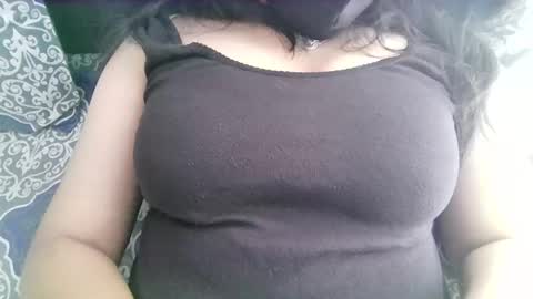 Jenny online show from November 4, 4:39 am