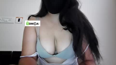 Jenny online show from May 27, 3:58 am