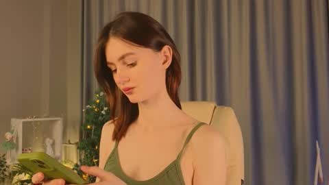 jennyfer_me online show from January 13, 11:14 am