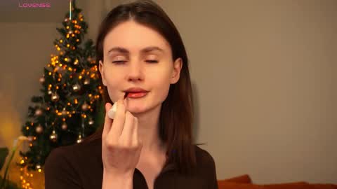 jennyfer_me online show from January 16, 11:28 am