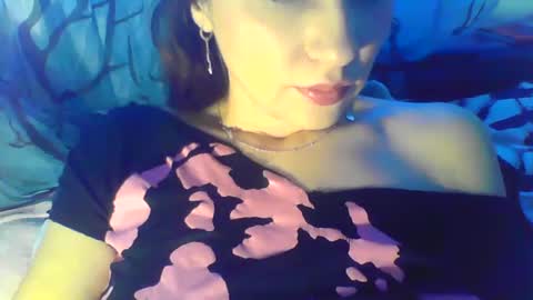 jennyferdoe online show from January 20, 8:30 am