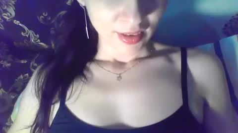 jennyferdoe online show from September 12, 9:29 am