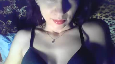 jennyferdoe online show from October 11, 12:15 am