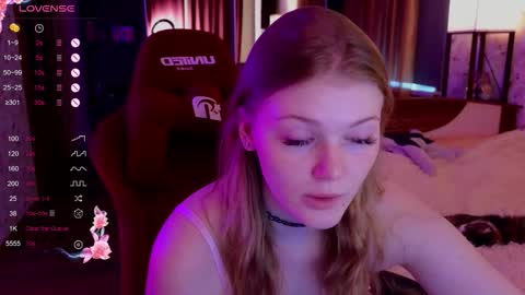 your dream online show from October 5, 11:04 am