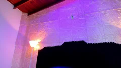  Jenny  online show from April 11, 11:14 am