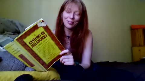 Jenn -  come to my onlyfans online show from March 29, 2:27 pm