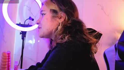 Jeonmei tp    2130- 600 online show from February 24, 2:16 pm