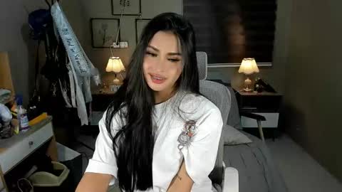 JENA online show from December 19, 10:02 pm