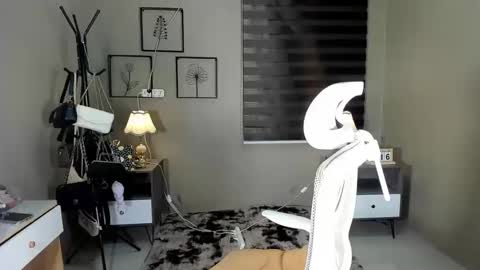 JENA online show from January 16, 6:59 pm