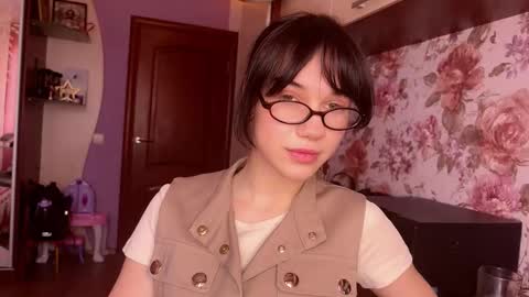 Jer online show from March 30, 10:15 am