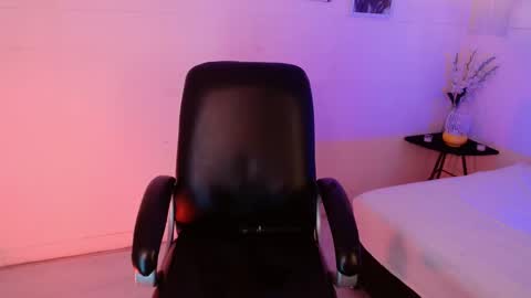 jero harper1 online show from November 30, 7:18 pm