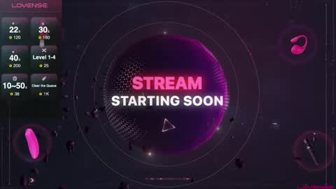 Jerry Jameson online show from December 12, 3:43 am