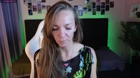 jesica_moon_peachy online show from October 11, 1:43 am