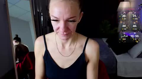 jesica_moon_peachy online show from January 10, 2:16 am