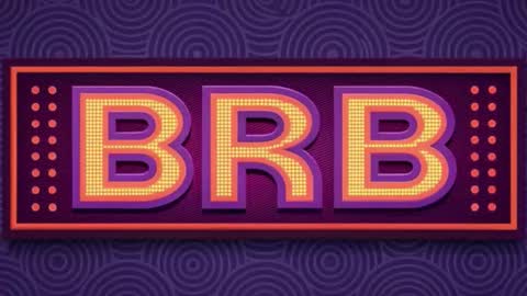 JESICA online show from October 5, 10:48 pm