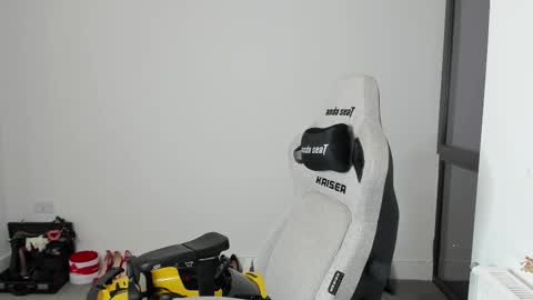 MistressJesicaCoper online show from March 2, 1:27 am