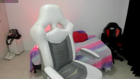 sofi online show from May 17, 4:33 am