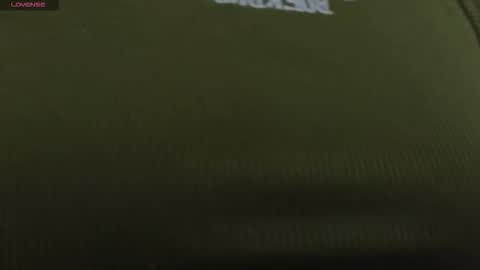  JessieVibes online show from November 4, 1:05 pm