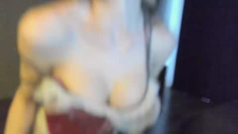 jess1ca_rabb1t online show from July 5, 10:43 am