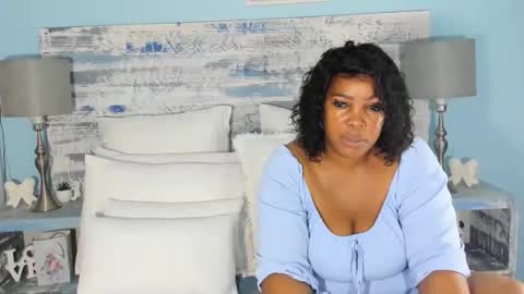 jess555a online show from June 4, 10:42 am