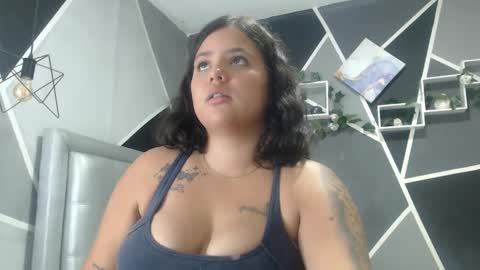 jess beauty online show from February 14, 10:04 pm