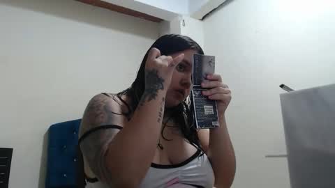 jess beauty online show from November 29, 12:03 am