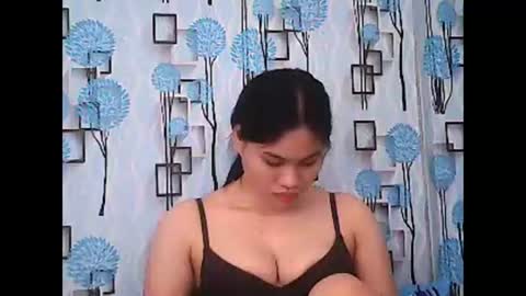 jessa_21 online show from January 14, 2:16 am