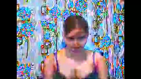 jessa_21 online show from February 26, 9:52 am