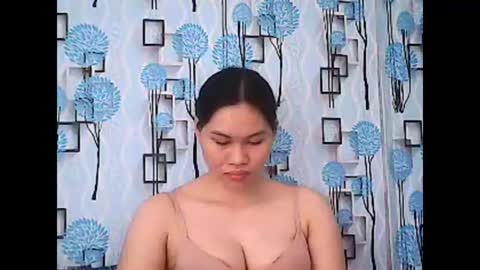 jessa_21 online show from March 2, 7:15 am