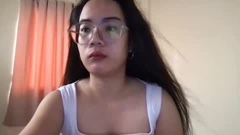Snapshot of jessalicious_143 chatting on October 22, 1:10 am Jessa online show from October 22, 1:10 am