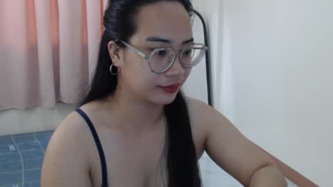 Jessa online show from December 22, 5:54 am