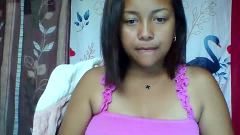 Jessi Tastyxx online show from January 15, 10:43 am