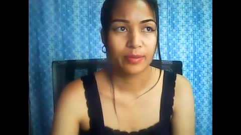 Snapshot of jessi_tastyxx172121 chatting on October 23, 5:35 am jessi_tastyxx172121 online show from October 23, 5:35 am