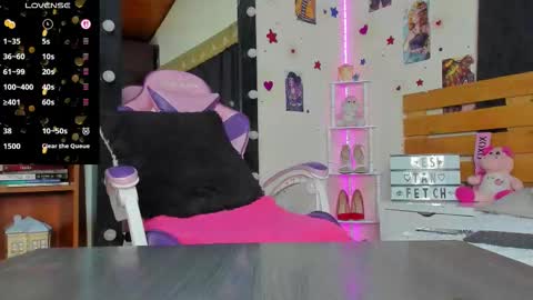                online show from September 12, 11:34 pm