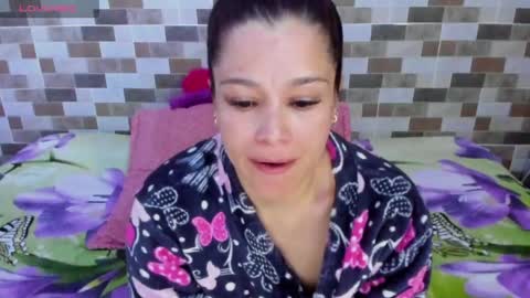 jessimodel independient online show from June 2, 11:17 pm